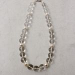 861 6780 NECKLACE